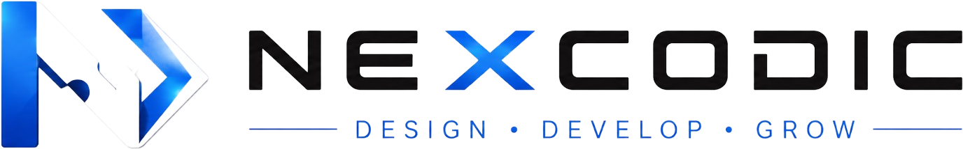 NEXCODIC