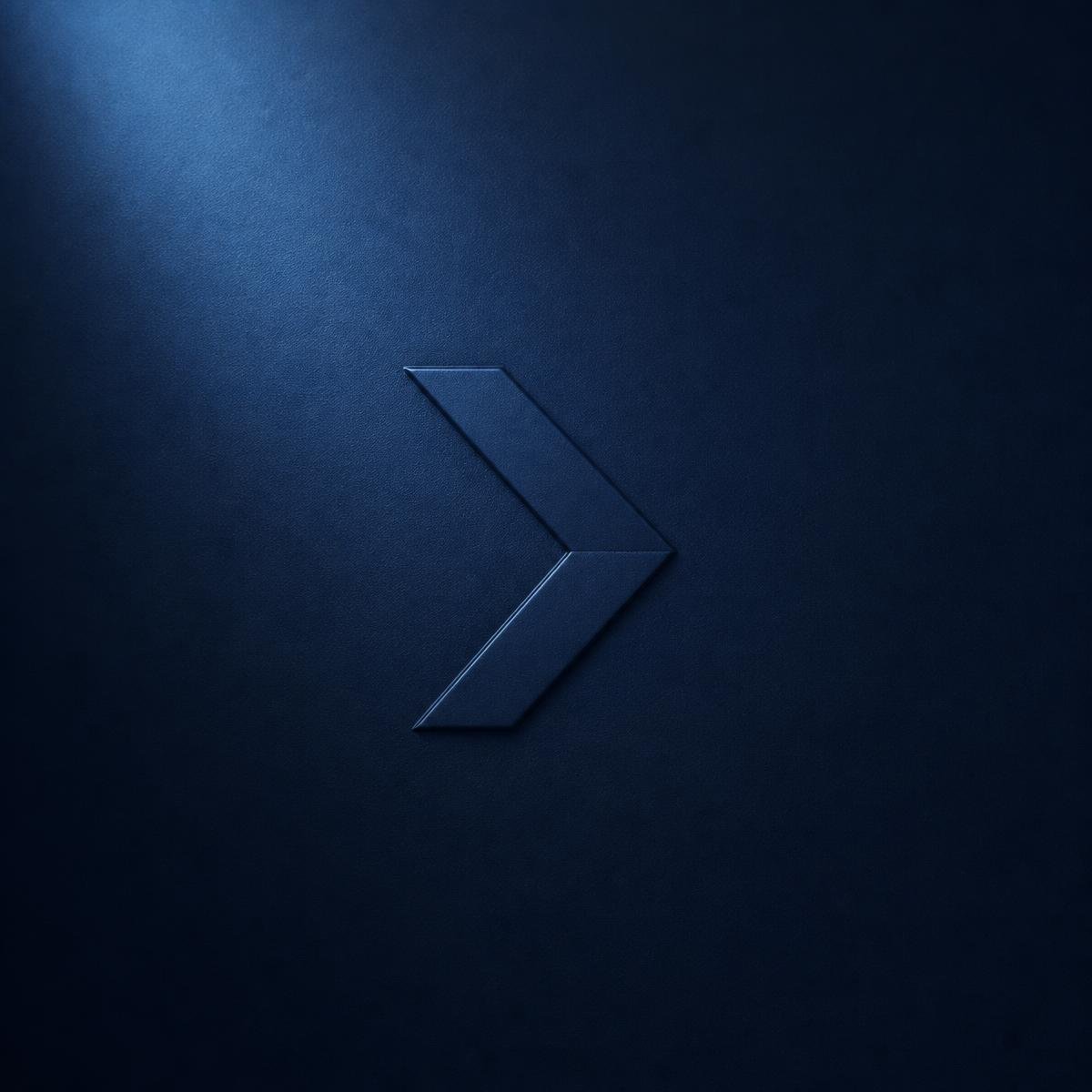NEXCODIC design lead